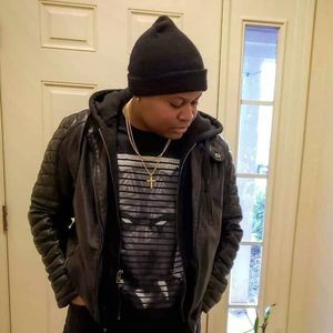 Meet your Posher, Macario